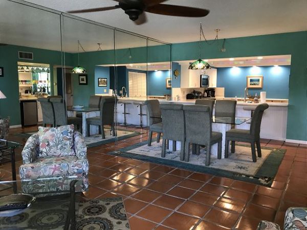 The Florida Keys Condo 966111