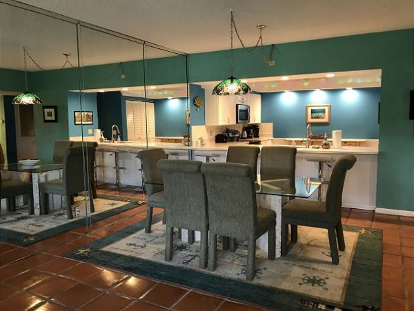 The Florida Keys Condo 966111