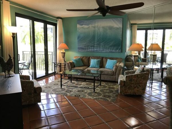 The Florida Keys Condo 966111