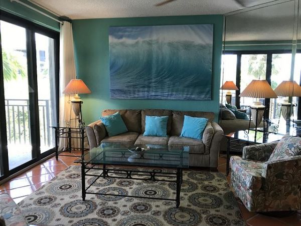 The Florida Keys Condo 966111