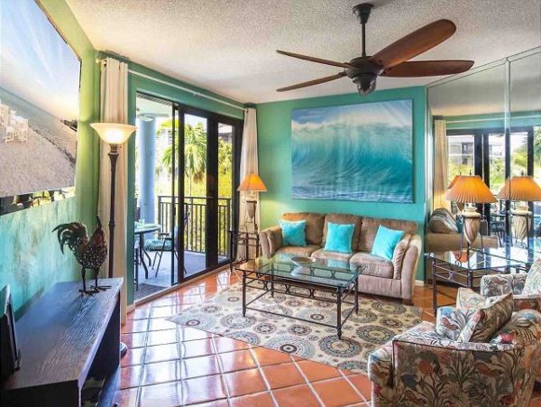 The Florida Keys Condo 966111