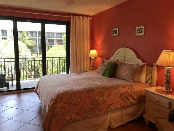 The Florida Keys Condo 966111