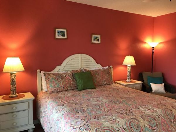 The Florida Keys Condo 966111