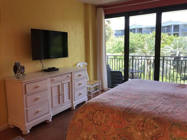 The Florida Keys Condo 966111