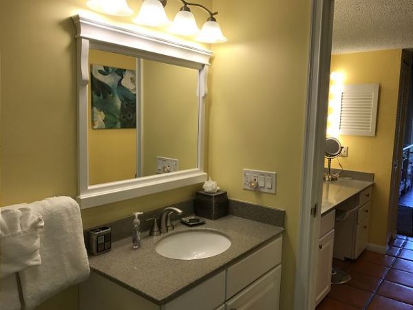 The Florida Keys Condo 966111