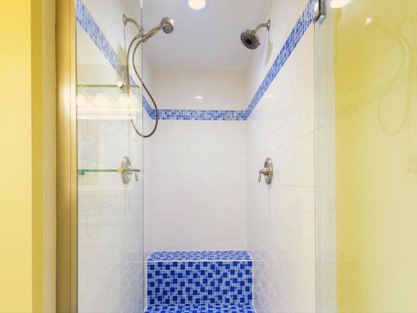 The Florida Keys Condo 966111