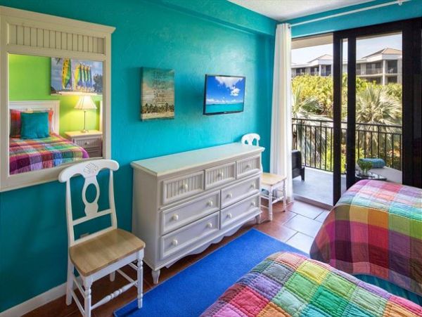 The Florida Keys Condo 966111