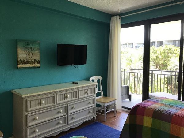 The Florida Keys Condo 966111