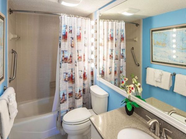 The Florida Keys Condo 966111