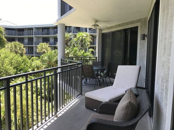 The Florida Keys Condo 966111