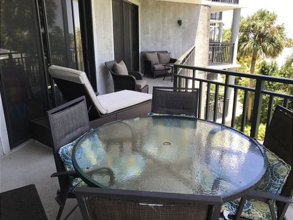 The Florida Keys Condo 966111