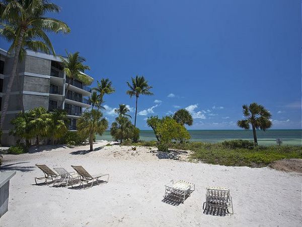 The Florida Keys Condo 966111