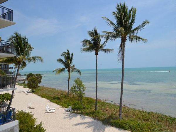 The Florida Keys Condo 966111