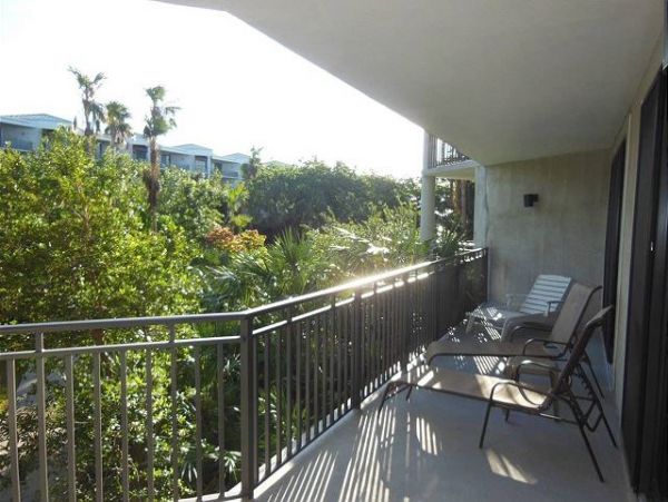 The Florida Keys Condo 966112
