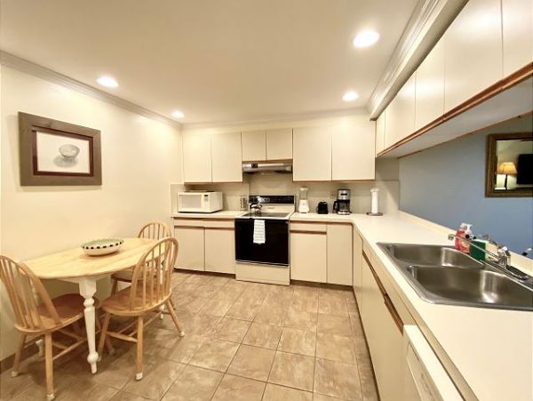 The Florida Keys Condo 966112