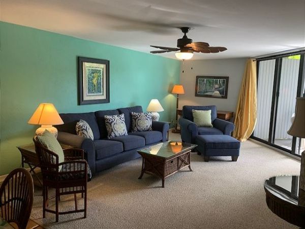 The Florida Keys Condo 966112