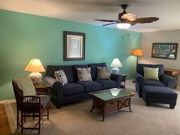 The Florida Keys Condo 966112