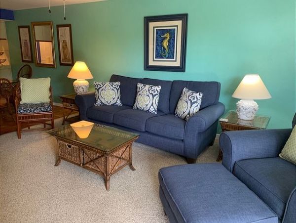 The Florida Keys Condo 966112