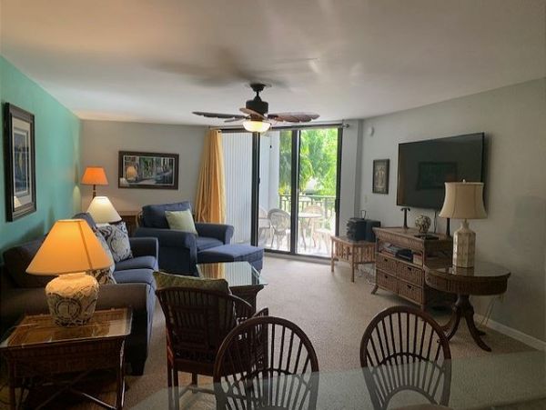 The Florida Keys Condo 966112