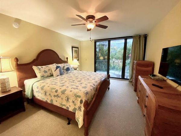 The Florida Keys Condo 966112