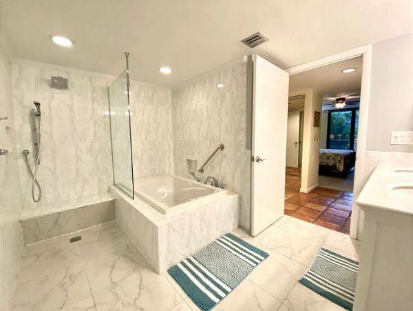 The Florida Keys Condo 966112