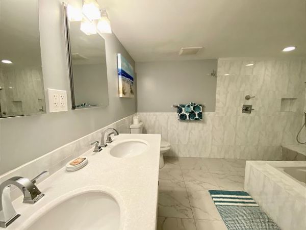 The Florida Keys Condo 966112