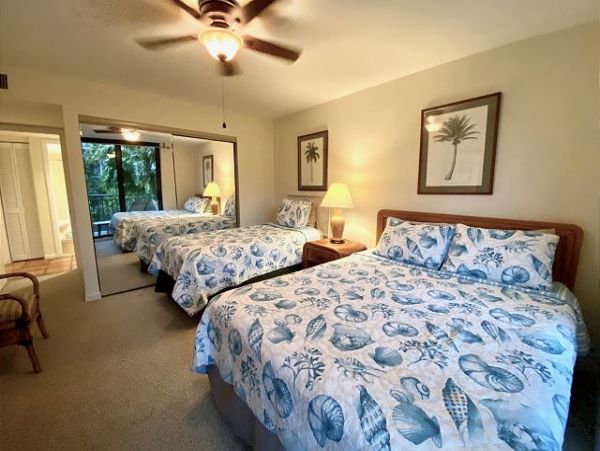 The Florida Keys Condo 966112