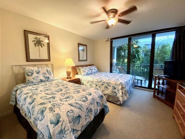 The Florida Keys Condo 966112