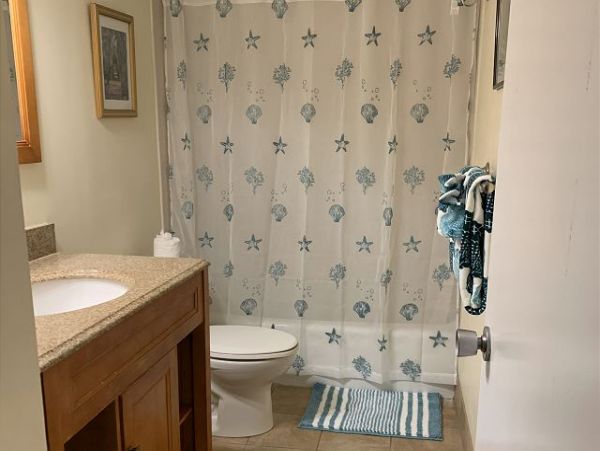 The Florida Keys Condo 966112