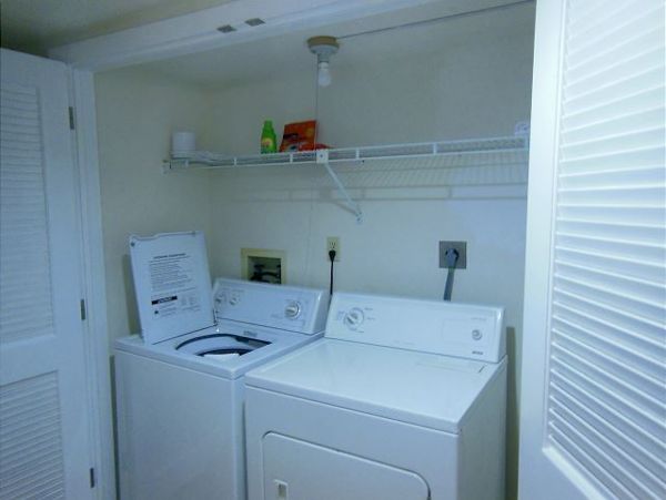The Florida Keys Condo 966112