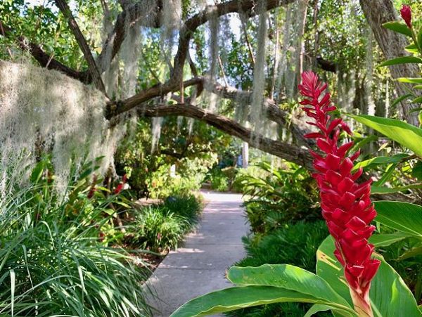 The Florida Keys Condo 966112