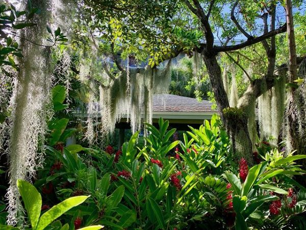 The Florida Keys Condo 966112