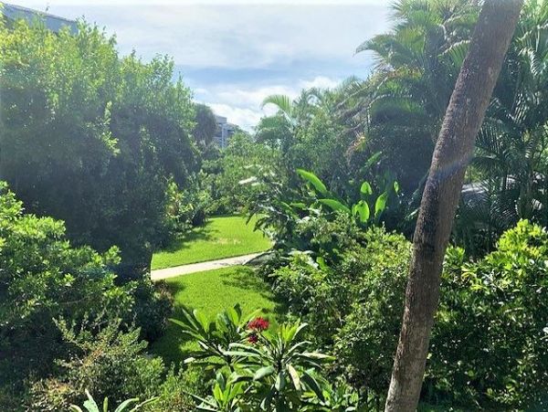 The Florida Keys Condo 966113