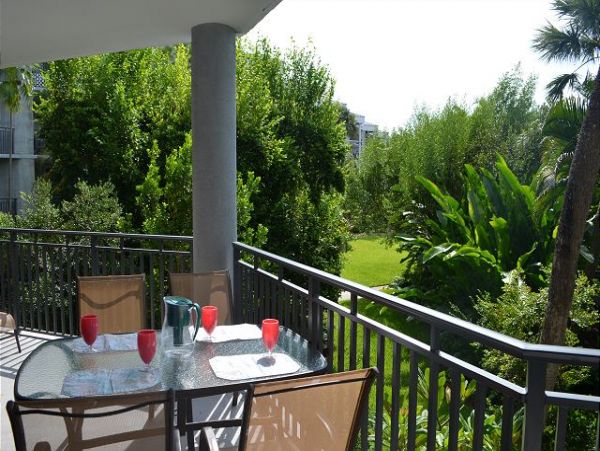 The Florida Keys Condo 966113