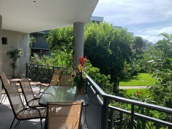 The Florida Keys Condo 966113