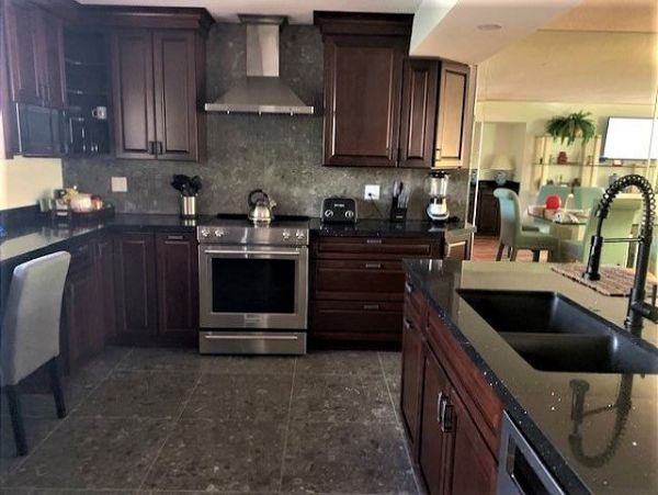 The Florida Keys Condo 966113