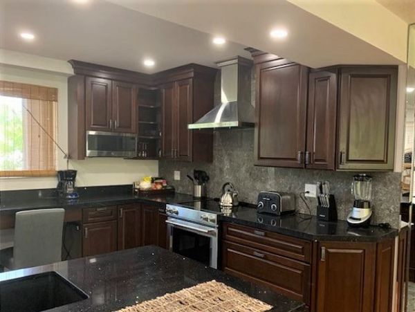 The Florida Keys Condo 966113