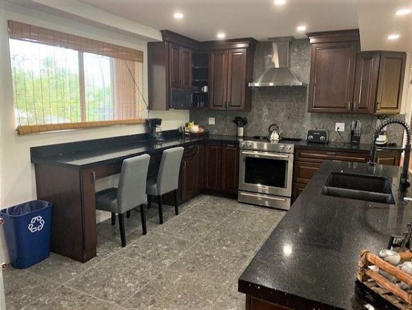 The Florida Keys Condo 966113