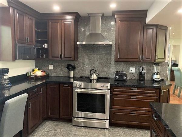 The Florida Keys Condo 966113