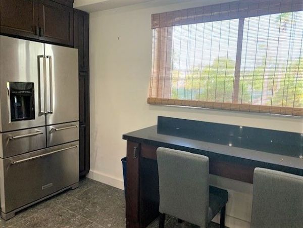 The Florida Keys Condo 966113