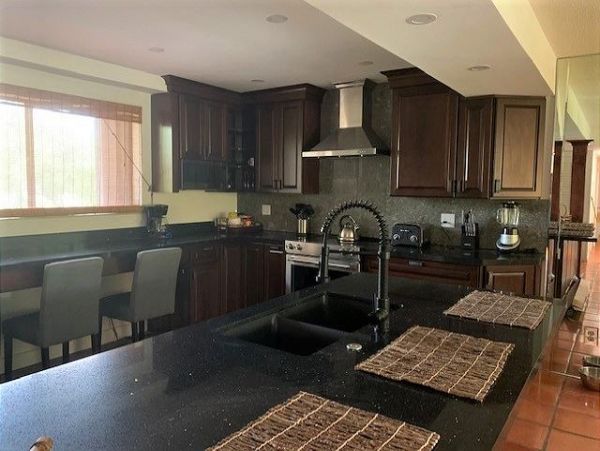 The Florida Keys Condo 966113