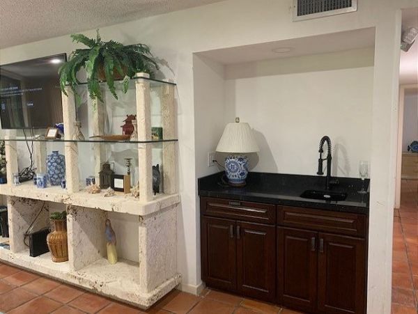 The Florida Keys Condo 966113