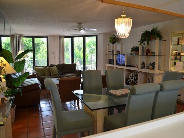 The Florida Keys Condo 966113