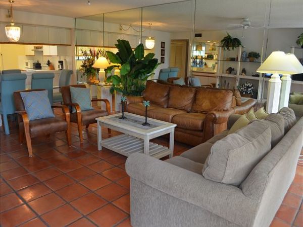The Florida Keys Condo 966113