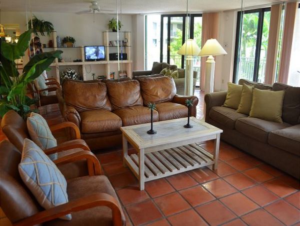 The Florida Keys Condo 966113