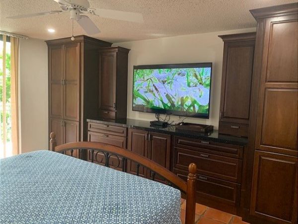 The Florida Keys Condo 966113