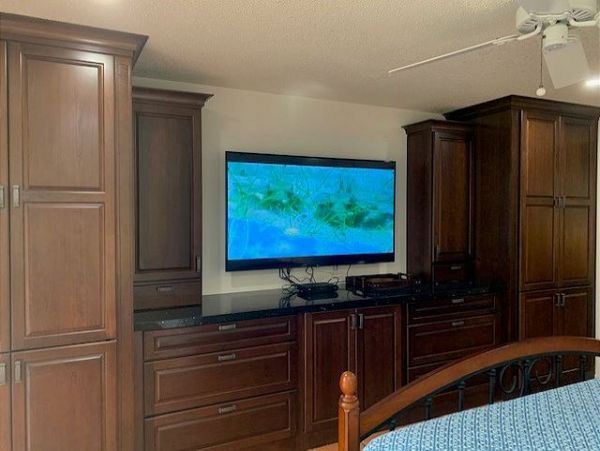 The Florida Keys Condo 966113