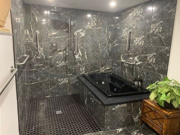 The Florida Keys Condo 966113