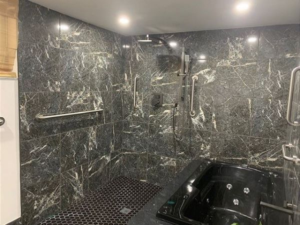 The Florida Keys Condo 966113