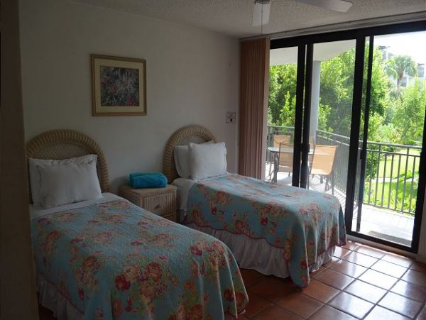 The Florida Keys Condo 966113